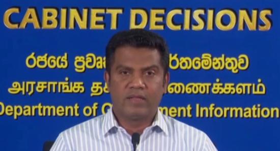 Education Reforms for Grade 6 Shifted to Next Year